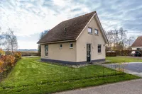 Verlengde Vennen 16, Vlagtwedde