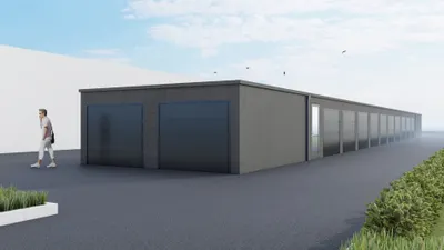 Aalsvoort 102, 7241MB, Lochem, Gelderland