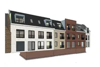 Varsenerstraat 4, Ommen