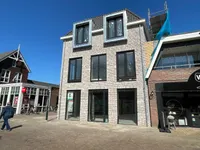 Varsenerstraat 4, Ommen