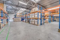 Huiskensstraat 56, Venlo