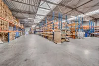 Huiskensstraat 56, Venlo