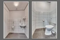 Huiskensstraat 56, Venlo