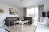 Jan Roepespad 4, Hollum