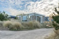 Jan Roepespad 4, Hollum