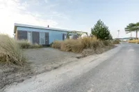 Jan Roepespad 4, Hollum