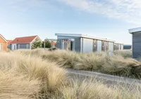 Jan Roepespad 4, Hollum