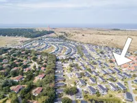 Jan Roepespad 4, Hollum