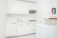 Noordzeepark-Haringvliet 63, Ouddorp