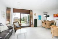 Noordzeepark-Haringvliet 63, Ouddorp
