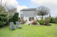 Noordzeepark-Haringvliet 63, Ouddorp