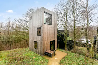 Euverem 52, 6271PK, Gulpen, Limburg
