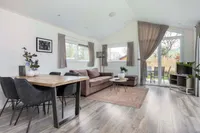 Spijkweg 15 - 732, Biddinghuizen