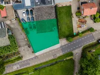 Meeleweg 6B, Nieuwleusen