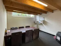 Meeleweg 6B, Nieuwleusen