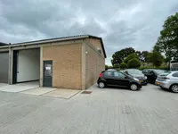 Meeleweg 6B, Nieuwleusen