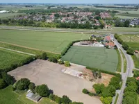 Watervlietseweg 16, Ijzendijke