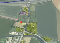 Watervlietseweg 16, Ijzendijke