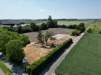 Watervlietseweg 16, Ijzendijke