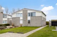 Ostrea 124, Kamperland