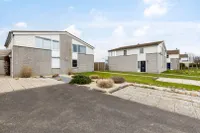 Ostrea 124, Kamperland