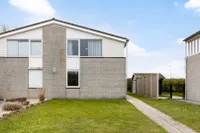 Ostrea 124, Kamperland