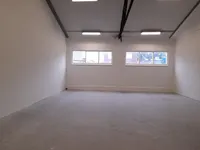 Meeleweg 6A, Nieuwleusen