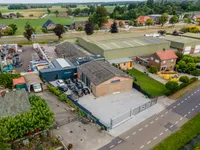 Meeleweg 6A, Nieuwleusen