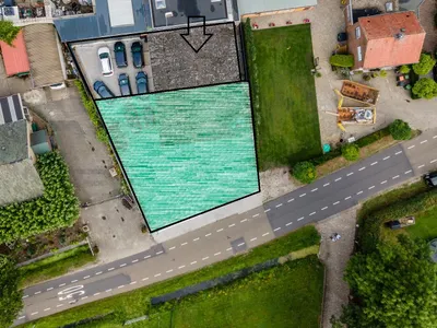 Meeleweg 6A, 7711EM, Nieuwleusen, Overijssel