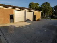 Meeleweg 6A, Nieuwleusen