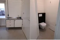 Meeleweg 6A, Nieuwleusen