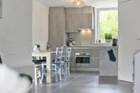 Hoogerwerfsweg "De elf Boompjes" 38, Bruinisse