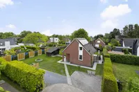 Hoogerwerfsweg "De elf Boompjes" 38, Bruinisse