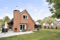 Hoogerwerfsweg "De elf Boompjes" 38, Bruinisse