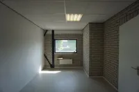 Nijverheidsweg 2, Eede Zld