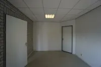 Nijverheidsweg 2, Eede Zld