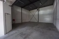 Nijverheidsweg 2, Eede Zld