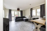 Hoge Bergweg 16 177, Beekbergen