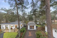 Hoge Bergweg 16 177, Beekbergen