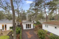Hoge Bergweg 16 177, Beekbergen