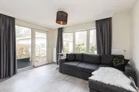 Hoge Bergweg 16 177, Beekbergen