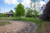 Meekertweg 4, Winterswijk