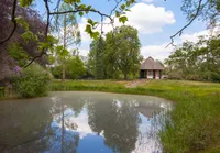 Meekertweg 4, Winterswijk