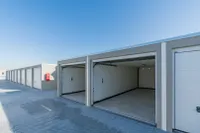 De Roterij 12-66, Burgh-haamstede