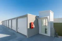 De Roterij 12-66, Burgh-haamstede