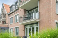 Domburgseweg 28 F, Domburg