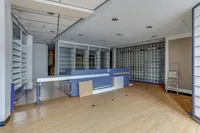 Stationsstraat 49, Rijen