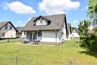 Am Kellerborn 1, Ediger-eller