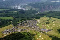 Am Kellerborn 1, Ediger-eller