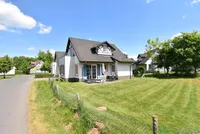 Am Kellerborn 1, Ediger-eller